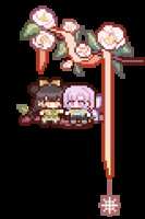 https://images.plurk.com/3WHE4ayfjxPLsxRIz8B3IZ.png