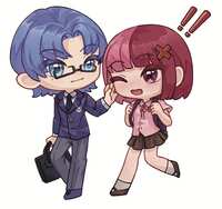 https://images.plurk.com/3WHFFU8JZ3uHzSIo9a0MHd.png
