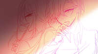 https://images.plurk.com/3WHQg6f7Ee4aCIgxOdYEyS.jpg
