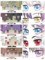 https://images.plurk.com/3WHb0zFbvWiZ2TTbzv1QcJ.jpg