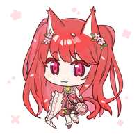 https://images.plurk.com/3WHb89K1mmLNOVLOGiogaE.png