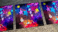 https://images.plurk.com/3WHv7gjyEw7urY37OLaxDP.jpg