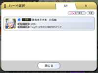 https://images.plurk.com/3WHvleXcexnPgTHf02Y4RA.png