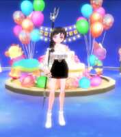 https://images.plurk.com/3WHxRWUGgEXuxwEqcMjHFJ.png