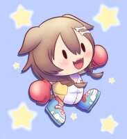https://images.plurk.com/3WI6jC0tHSXnidU082Zmbd.png