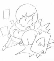 https://images.plurk.com/3WIQysLJWtWVh5yBmR5sft.jpg