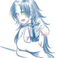 https://images.plurk.com/3WIXPH5NMVwyBP7YFvHz1D.png