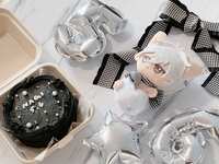 https://images.plurk.com/3WIZHSngrc45mSiyEsH9hf.jpg