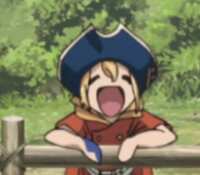 https://images.plurk.com/3WJ0c4klqHkkqRSVkJ8iiy.png