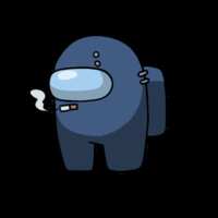 https://images.plurk.com/3WJ8aHD4HhYNtgjLFAwKXj.png
