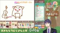 https://images.plurk.com/3WJR7U6P798NWCE8nBRScu.png