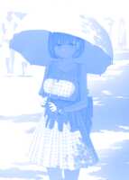 https://images.plurk.com/3WKKjUZyA7W0O4OkcZw8Dd.png