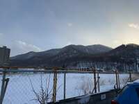 https://images.plurk.com/3WKOL52Vn7QJG9x684At5W.jpg