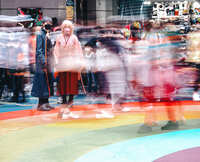 https://images.plurk.com/3WKsUc0dAKrXQdLwpCWZFf.jpg
