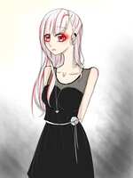 https://images.plurk.com/3WL6McKID4KkbukPZpc4O6.jpg