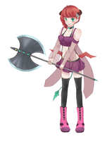 https://images.plurk.com/3WL7x7Q01EFViT9cMKOQhc.jpg
