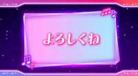 https://images.plurk.com/3WLWku9HSM8aw996YWrifa.png