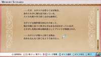 https://images.plurk.com/3WLtPqjo88vV4Du0kCelNR.png