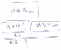 https://images.plurk.com/3WLuB9e7kYeacfGZJCr4Mm.jpg