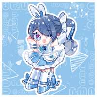 https://images.plurk.com/3WM5JClTr5Q8jZV7zqVUG8.png
