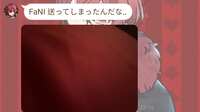 https://images.plurk.com/3WMFzJd0dkc5HS1oJwRXb1.jpg