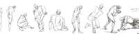 https://images.plurk.com/3WMgKncyrnN9SmYOgcrrtC.jpg