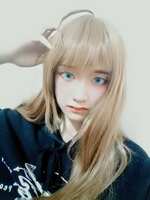https://images.plurk.com/3WN3TG6BLxvro0U53nAN71.jpg