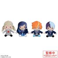 https://images.plurk.com/3WNFctu0B8u5st2Casgm9E.jpg