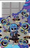 https://images.plurk.com/3WNlMgRbimM0PJZjcDpoHa.png