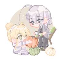 https://images.plurk.com/3WNpjnlHMB7URy2Qua7Zki.jpg