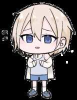 https://images.plurk.com/3WO4VQmAtAldrM7z6wK1KC.png