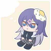 https://images.plurk.com/3WO7NOfYEVHBxd1impK0G6.png