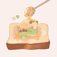 https://images.plurk.com/3WOHqEgGLchCFeN5krgshG.png