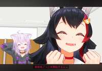 https://images.plurk.com/3WOlowmkKKK8QqhoWfj6Cf.png