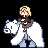 https://images.plurk.com/3WOw2efklwpRbnWWUoXKFb.gif