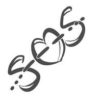 https://images.plurk.com/3WPQ0TKvsYc4CfqKHlMgIf.jpg