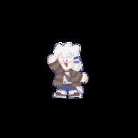 https://images.plurk.com/3WPSoRtFD5HrKhi3Ptrvgs.png