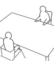 https://images.plurk.com/3WPYZ0C1DOERlv0p7ST3Lt.gif