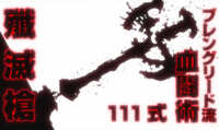 https://images.plurk.com/3WPkLDIRr4DFqfBJOFTBaN.jpg