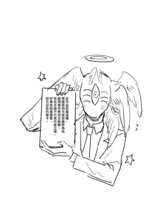 https://images.plurk.com/3WPsawcGa5EESiJcXNv6Ia.png