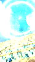 https://images.plurk.com/3WQ0paxyvGJXTT58MaHiu5.png