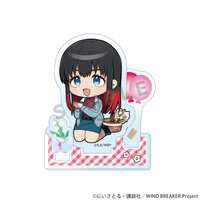 https://images.plurk.com/3WQ12VqBrdXAffd6l9LhH3.png
