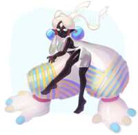 https://images.plurk.com/3WQGeZuSPXtDuVNVi3KMo5.png