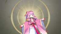 https://images.plurk.com/3WQRXdOnElaXLw2KqxOPPq.png
