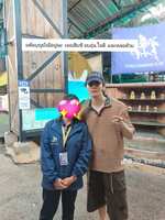 https://images.plurk.com/3WRS90JsnKnkz2CbtYm2te.jpg