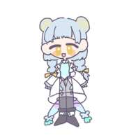 https://images.plurk.com/3WRfMz8hm3Mc1xRSoj7rbA.png