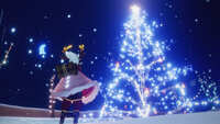 https://images.plurk.com/3WRm02ei7SiusJD3Paa7XM.jpg