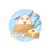 https://images.plurk.com/3WSATi1G0EjwS12tp5MjB0.png