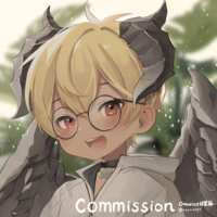 https://images.plurk.com/3WSKOTeGMHdBxP1MpY1n8S.png