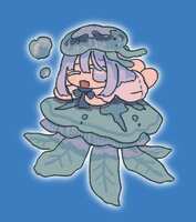 https://images.plurk.com/3WSN0aWGEzLprmlREpDgCz.png